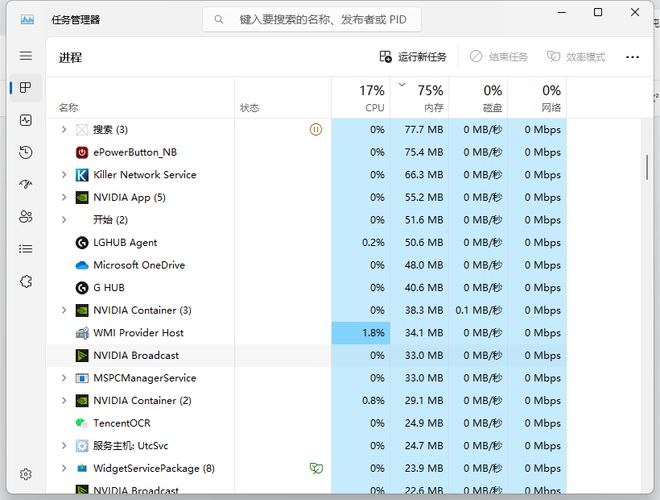 GT720显卡能否应对绝地求生？深度剖析及性能分析  第7张