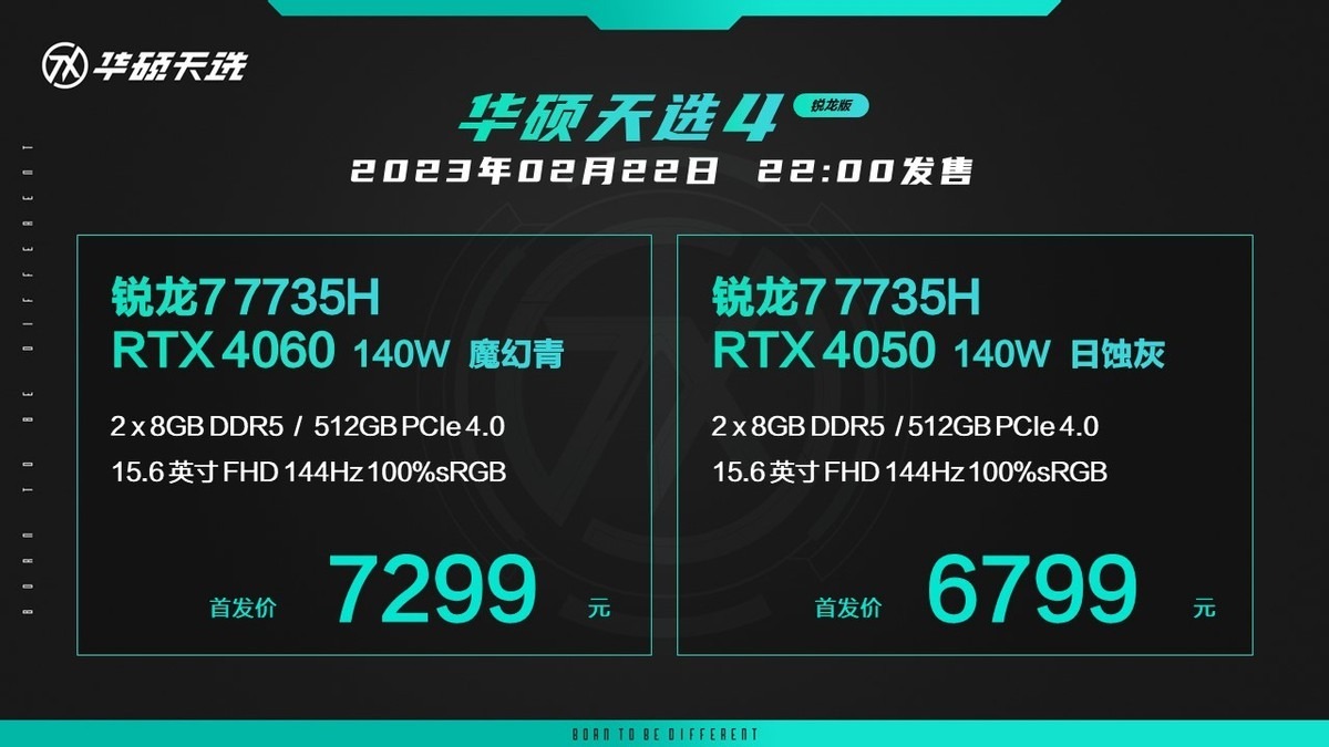 华硕EN9600GT512MB显卡：优质品质与卓越性能，满足图像处理与游戏体验需求  第7张