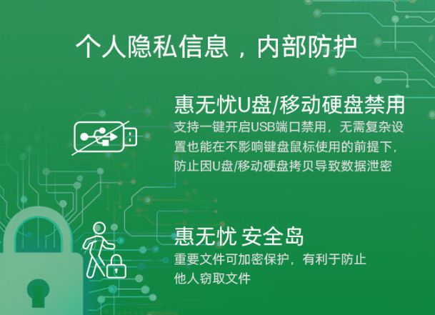 赛扬G4930 英特尔推出的赛扬G4930处理器：性能、适应场景及未来发展前景深度解析  第4张