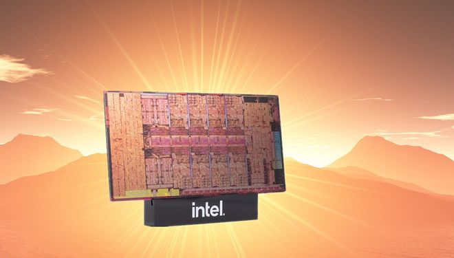 Intel全新酷睿i5-13600K处理器性能解析及前景展望  第6张