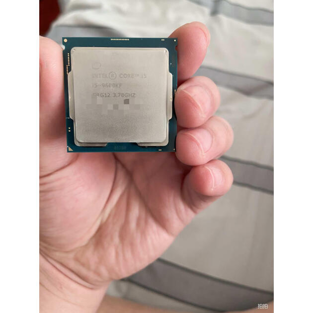 Intel全新酷睿i5-13600K处理器性能解析及前景展望  第9张