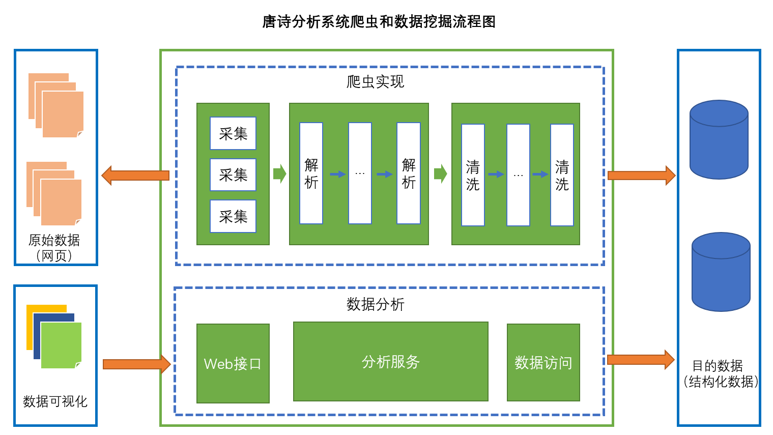 i7-2600K：性能之巅，硬件界的传奇与实用之选  第4张