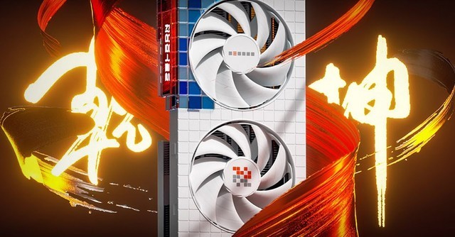 GT720M：高清视频播放稳定卓越，应对1080p至4K视频无压力  第7张