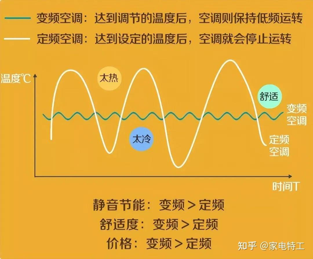 酷睿i9-9900T 酷睿i9-9900T处理器性能分析：全方位揭示技术规格与应用场景，展望科技未来趋势  第4张