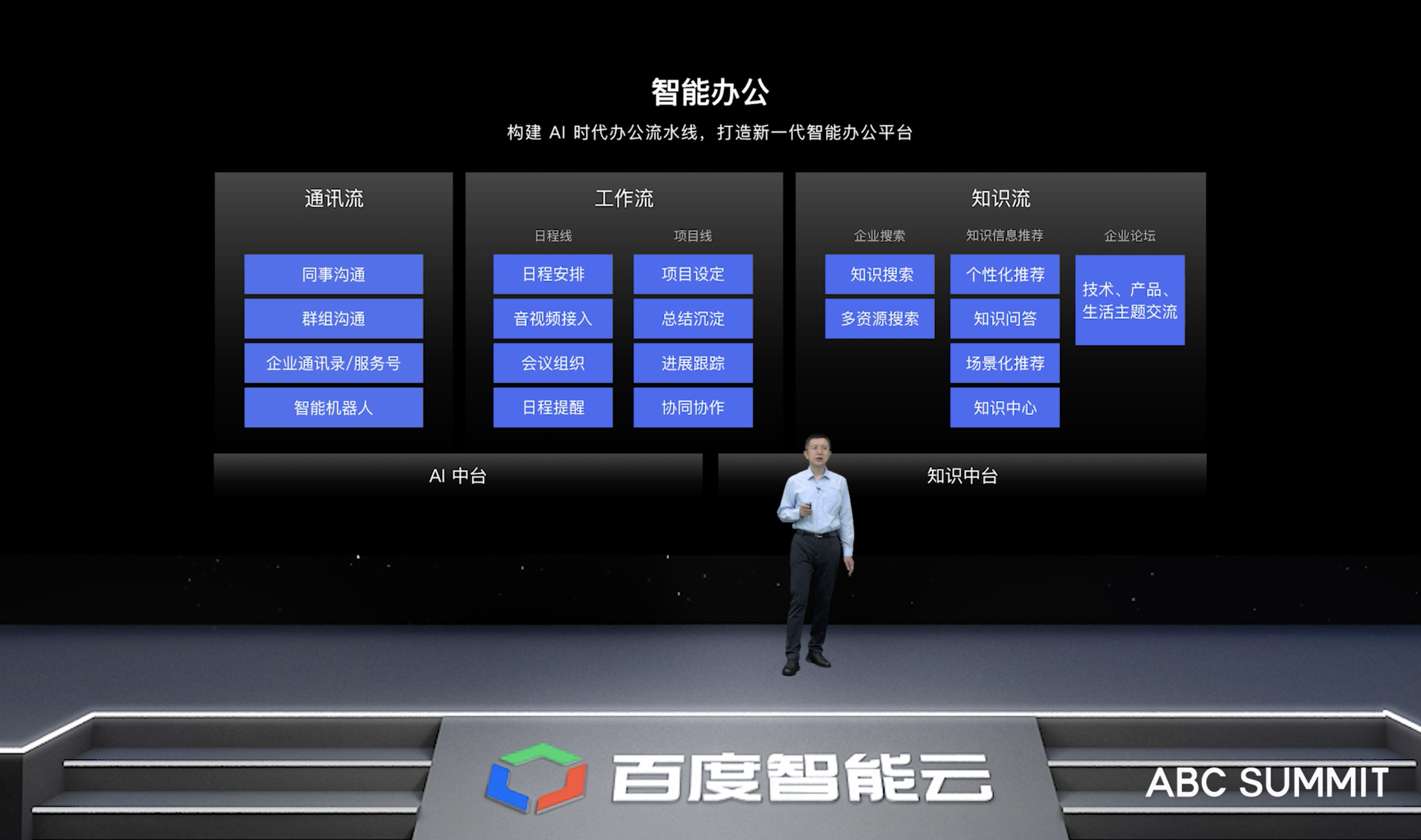 赛扬G4930 深度分析英特尔赛扬G4930处理器：性能特性与应用影响  第1张