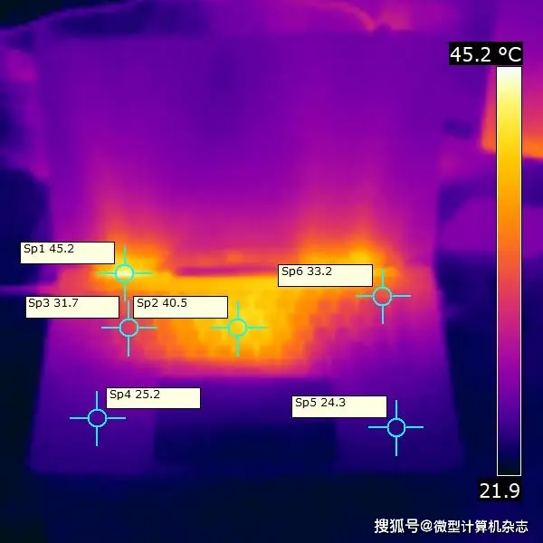 英特尔酷睿i3-9350K处理器：性能突出、未来发展趋势揭秘  第6张