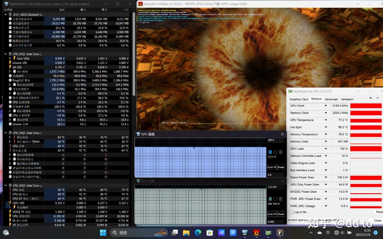 酷睿i5-8500T Core i5-8500T：革新科技下的卓越性能与丰富功能全面剖析  第2张