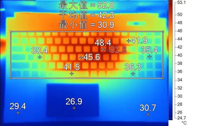 深度解析GT640M显卡：性能、游戏兼容性及购买指南  第2张