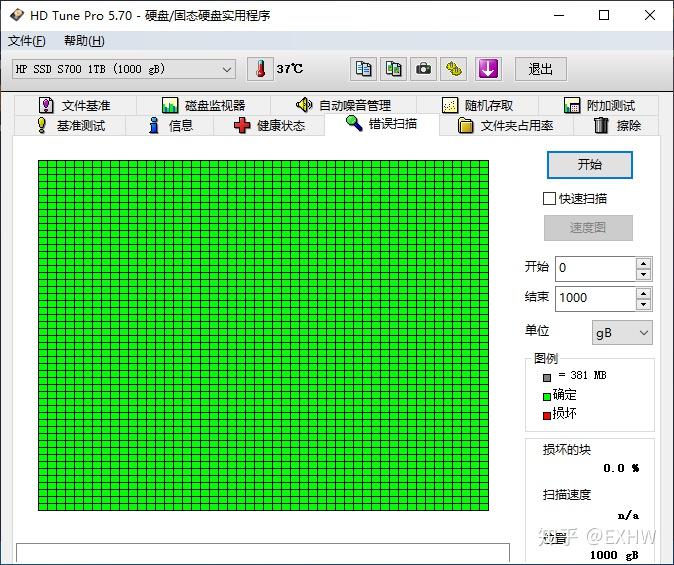 英特尔第九代酷睿i7-9700K性能深度剖析：游戏利器的强悍处理器奥秘  第8张