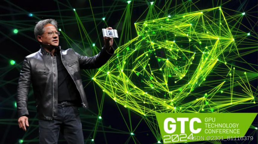 GT730显卡在Win10系统下的性能表现及兼容性分析  第9张