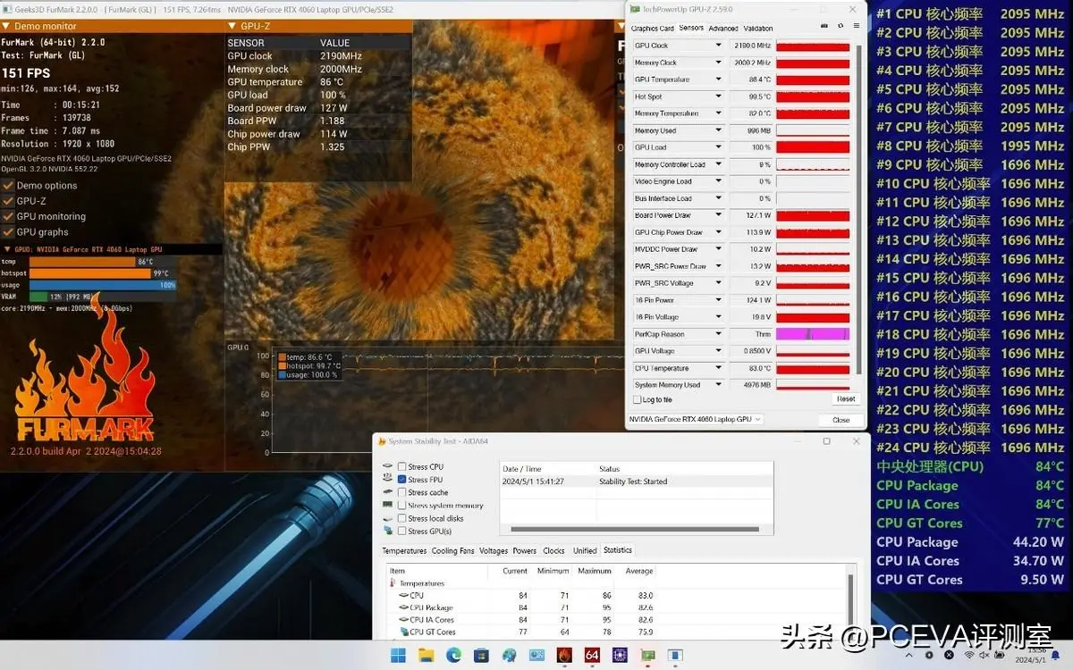 英特尔酷睿2E4200处理器性能分析及游戏体验评测  第2张