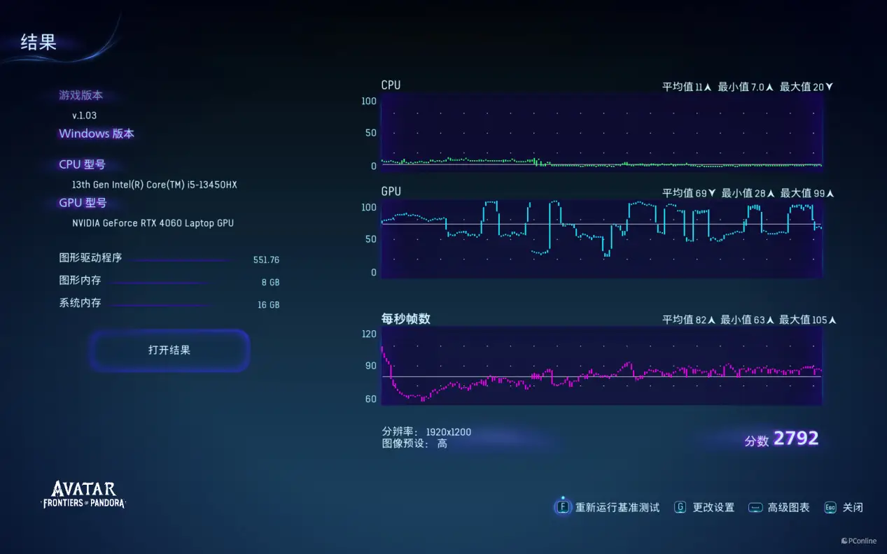 英特尔酷睿i5-9600KF性能解析：游戏、创作双重表现令人惊叹  第3张