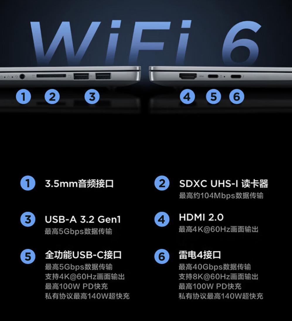 i5-3570K处理器：经典之选，速度与激情共存  第4张