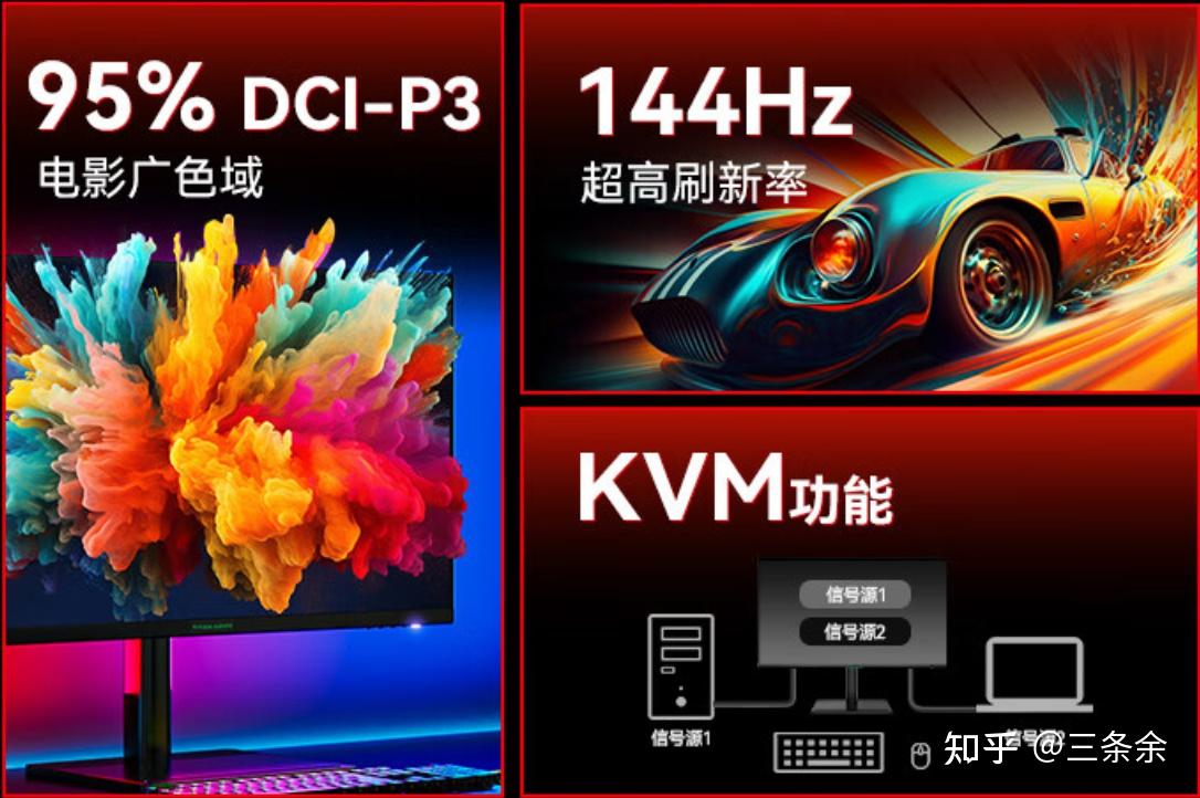 英特尔酷睿 i9-10900K：卓越性能，重塑电脑 CPU 认知，带来极致游戏体验  第4张