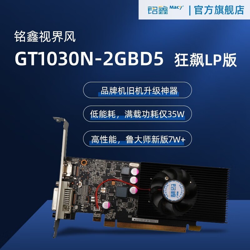 GTX5 显卡的神秘力量与最低要求背后的故事  第7张