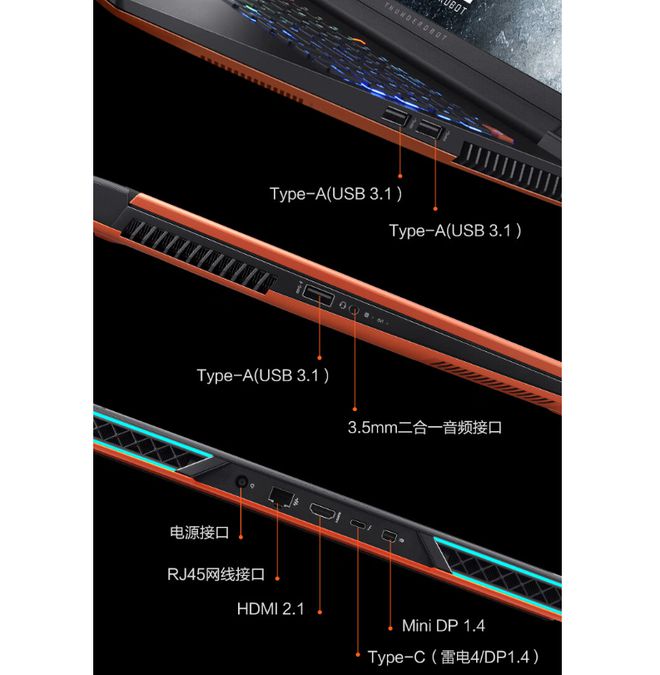 惠普 GT705 显卡：性能卓越价格适中，助你畅游游戏世界  第7张