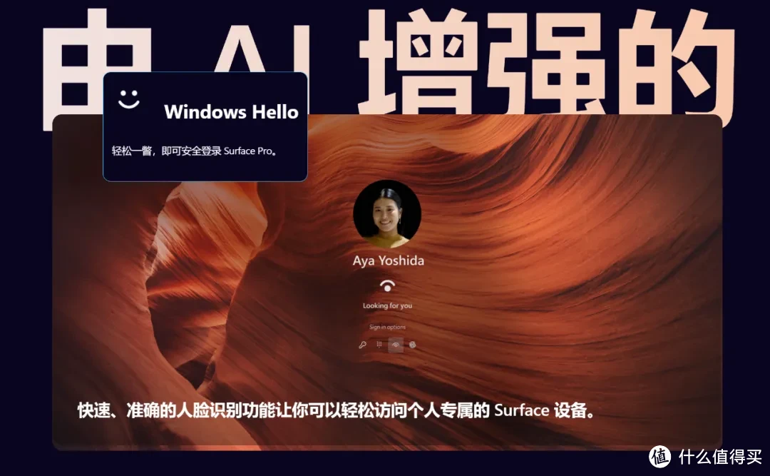 电脑升级 Windows10 系统，GT730 显卡能否胜任？  第2张