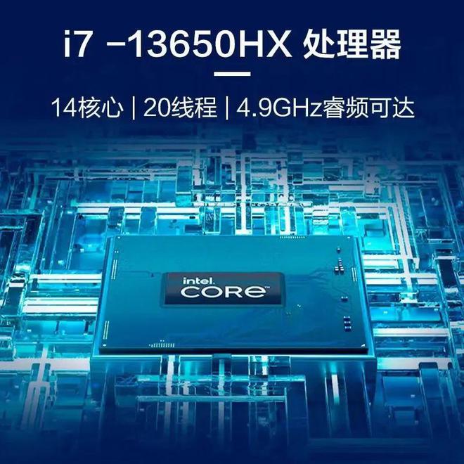 回顾 NVIDIA9600GT 和 AMDHD6570：昔日显卡王者的辉煌与衰落  第10张