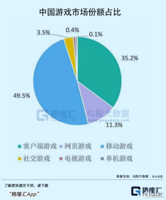 金河田智能芯 GT680 显卡：外观简约性能强悍，提升游戏体验至极致  第3张