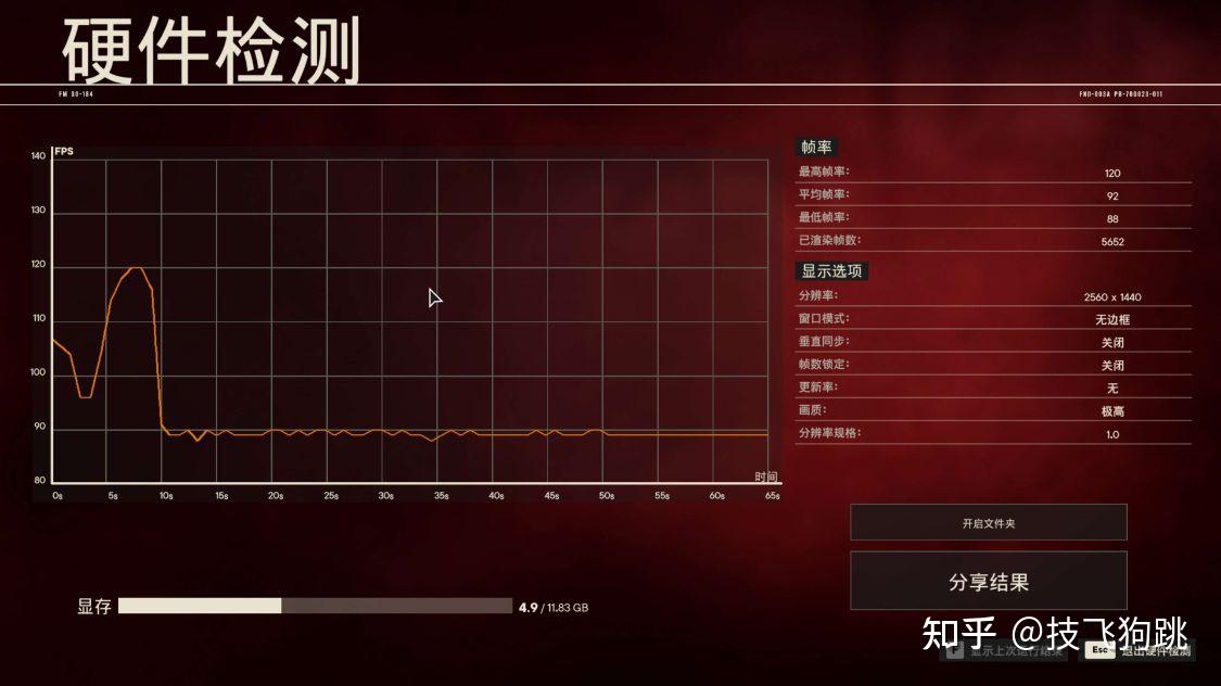 提升游戏体验，GT520M 显卡显存升级指南  第4张