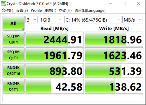 GT730K4G 显卡硬件性能及游戏兼容性解析，老游戏玩家的福音  第3张