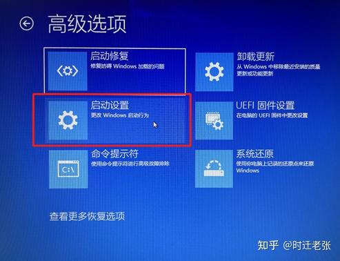 NVIDIAGT710 显卡：经济实惠的选择，驱动安装至关重要  第5张