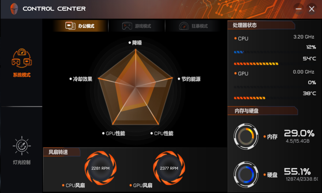 NVIDIAGT240 显卡：性能强劲，功耗之谜待解  第9张