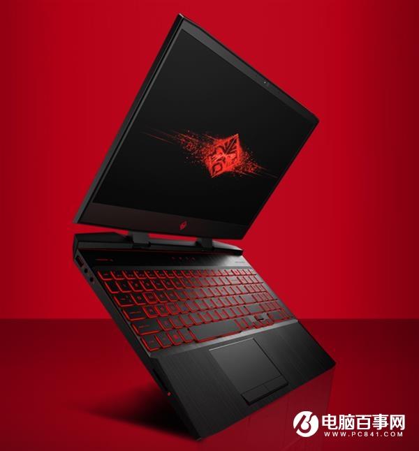 英特尔酷睿 i7-9700：速度与稳定的完美结合，让你体验极致  第6张