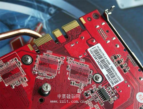 9800GT 显卡驱动：赋予古老显卡全新活力的关键  第6张