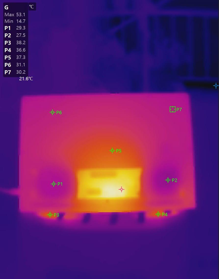 GT620 显卡：办公首选还是游戏鸡肋？性能评测与探讨  第5张