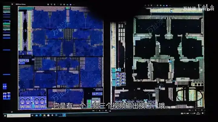 GT960：初级版显卡的传奇之旅，助你畅游虚拟游戏世界  第3张