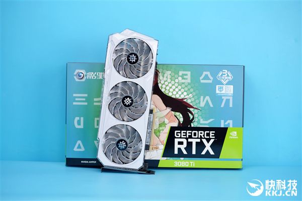 NVIDIA GeForce GT220 显卡：曾经的得力助手，如今的升级困境  第3张