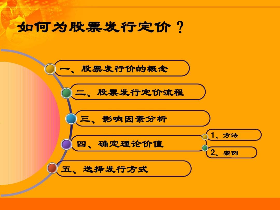 深入探讨 GT1GB 独立显卡的市场定价及价格变动趋势  第8张