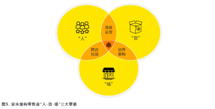 奔腾G3220T Intel 奔腾 G3220T：探索微小芯片在数字化时代的革命性创新与影响