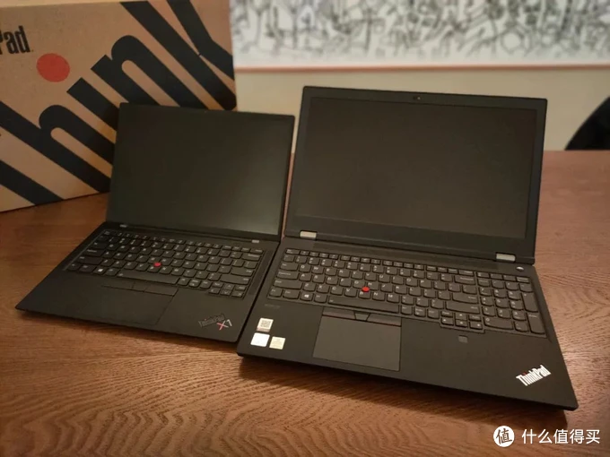 数字化时代的显卡之争：GT510 与 ATI3200，速度与激情的代表  第4张