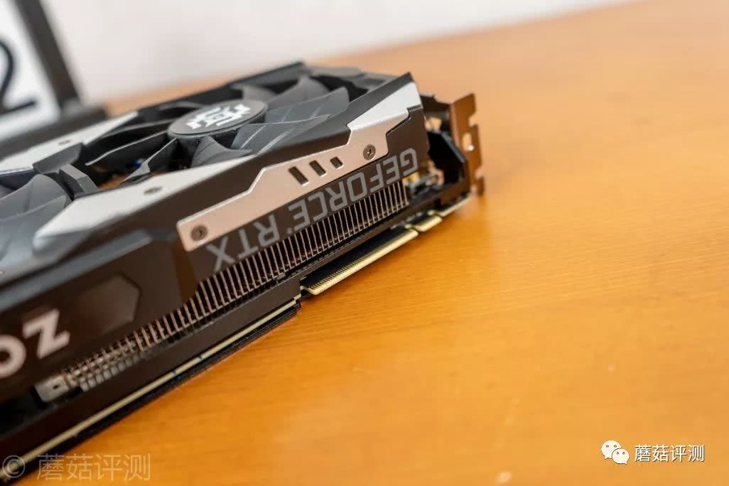 NVIDIA GT210 显卡：历史悠久，性能与功耗如何权衡？  第4张