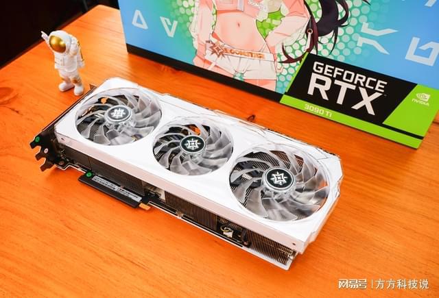 NVIDIA GT210 显卡：历史悠久，性能与功耗如何权衡？  第7张