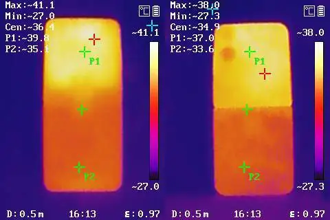 英特尔 E3-1230v2：电脑界的王者，性能卓越如疾风  第3张