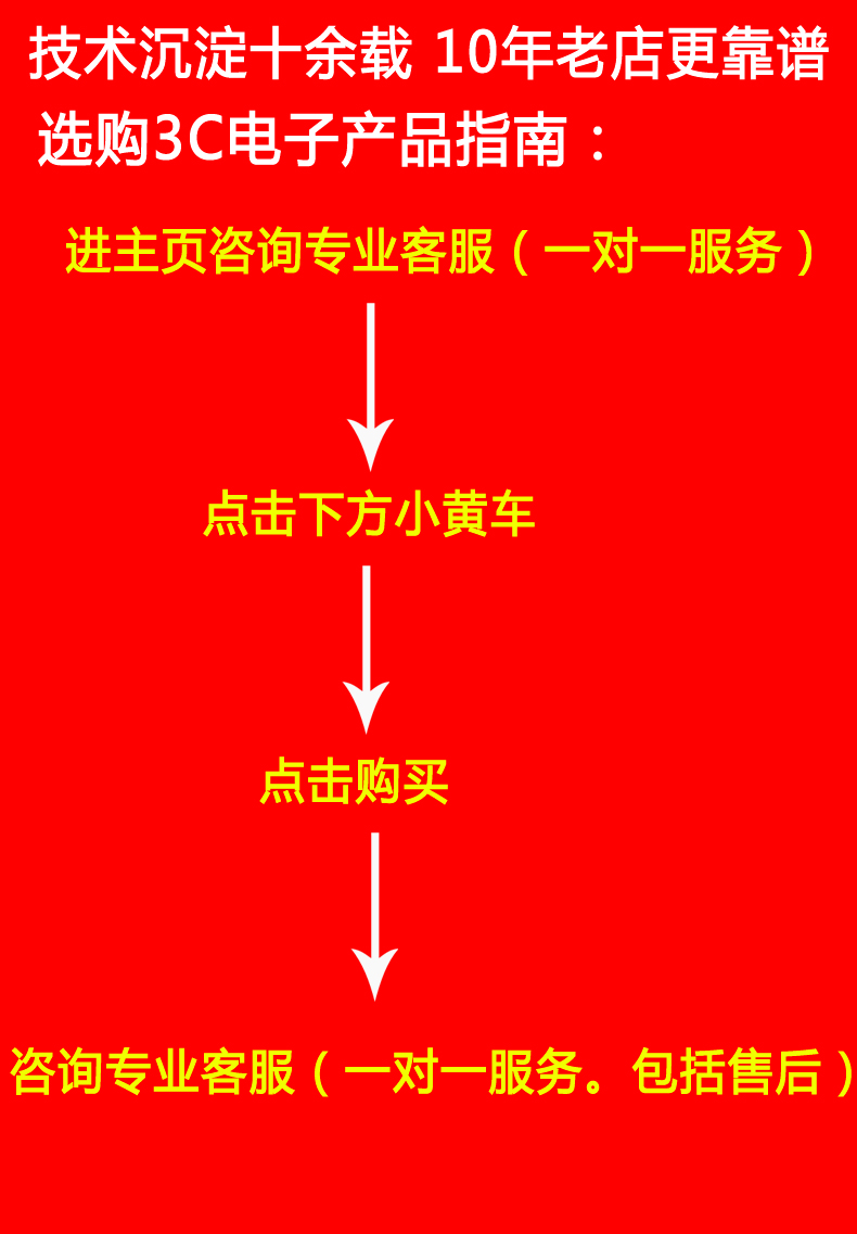 英特尔酷睿 i5-9400F：电脑之心，速度与高效的完美结合  第3张