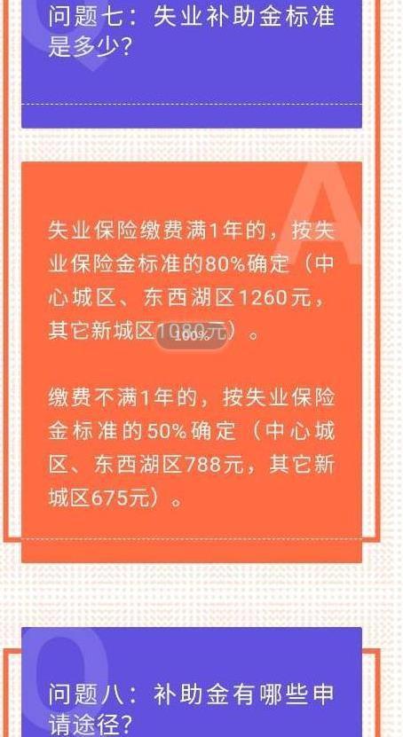 酷睿 i9-7920X：硬件性能与用户体验的革新神器  第6张