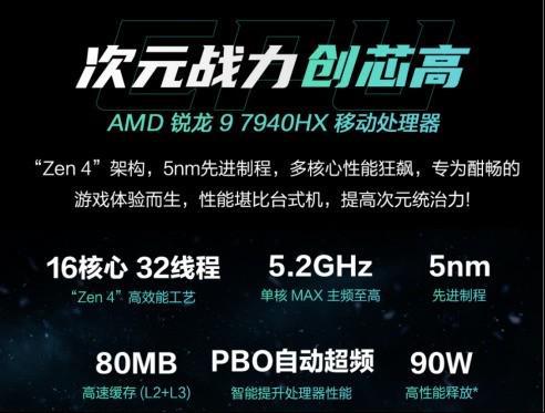 GT930M 显卡：中低端定位，性能普通，曾是主流配置  第7张