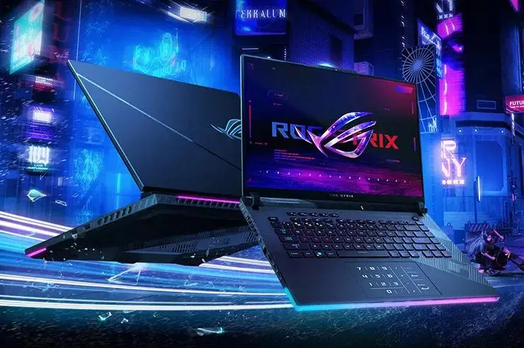 i7-4790K：科技奇观，速度与激情的象征，性能魔法的源泉  第7张