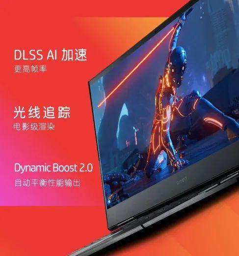 NVIDIA 的 GT630 显卡及 144Hz 显示器：引领视觉革命，带来无与伦比游戏体验  第6张