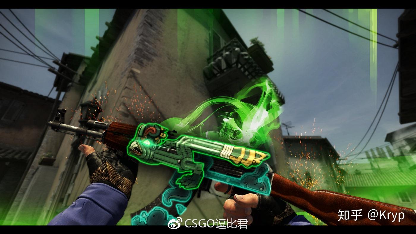 GT230 显卡能否胜任 CSGO？深入探讨其性能与游戏需求  第5张