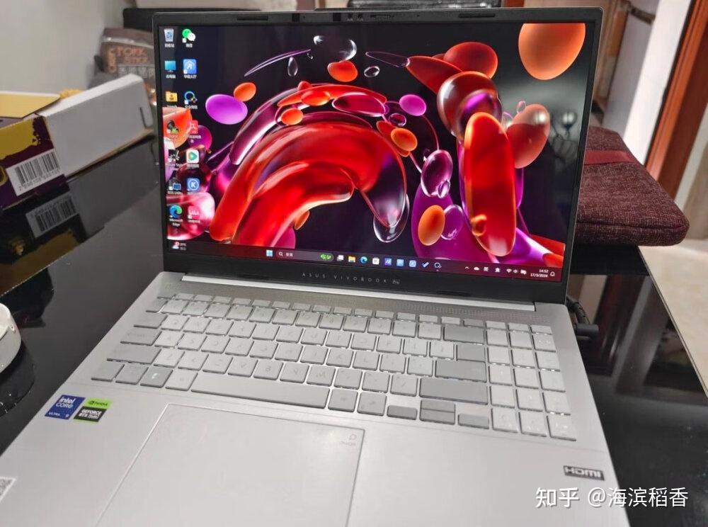 酷睿 i7-12700：卓越性能，非凡体验，电脑处理器的不二之选