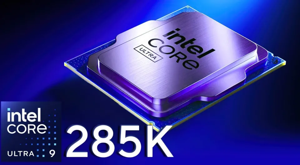 全新酷睿 i5-8600T：英特尔精心研发的电脑领域璀璨之星  第7张