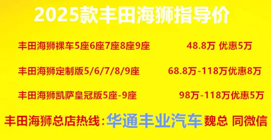 i3-6300 性能评测：运行大型游戏的卡顿与卓越表现，让我爱恨交加  第10张