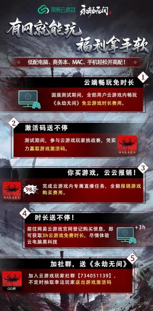 GT 显卡能否应对永劫无间？性能分析与应对策略