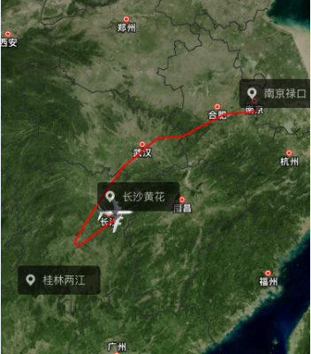 GT738 显卡内部构造探索之旅：拆解前的准备工作与神秘面纱揭晓  第2张