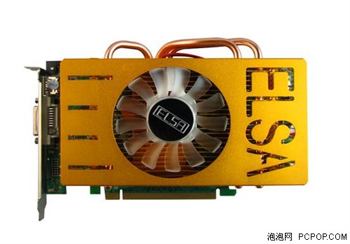 GT9800 显卡升级的必要性、挑战与注意事项  第4张